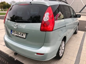 Mazda 5 6+ 1 | Mobile.bg    4