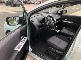 Mazda 5 6+ 1 | Mobile.bg    9