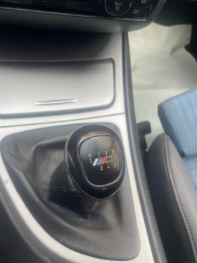 Обява за продажба на BMW 120 120D  163k.s  Nov Vnos ~5 750 лв. - изображение 6