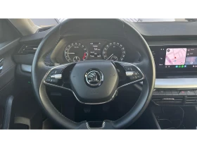 Skoda Octavia 2.0 TDi  M/T, Месечна вноска от 499 лв. - 35990 лв. / 18401.39 € - 46249993 17