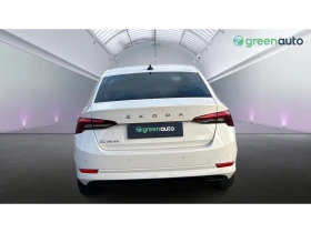 Skoda Octavia 2.0 TDi  M/T, Месечна вноска от 499 лв. - 35990 лв. / 18401.39 € - 46249993 4