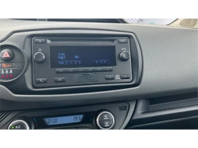 Toyota Yaris 1.5 HSD, Месечна вноска от 444 лв. - 23990 лв. / 12265.89 € - 80081404 16