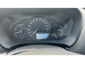 Toyota Yaris 1.5 HSD, Месечна вноска от 444 лв. - 23990 лв. / 12265.89 € - 80081404 15