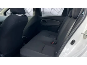 Toyota Yaris 1.5 HSD, Месечна вноска от 444 лв. - 23990 лв. / 12265.89 € - 80081404 12