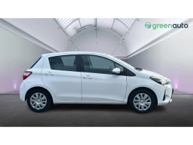 Toyota Yaris 1.5 HSD, Месечна вноска от 444 лв. - 23990 лв. / 12265.89 € - 80081404 6