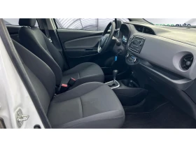 Toyota Yaris 1.5 HSD, Месечна вноска от 444 лв. - 23990 лв. / 12265.89 € - 80081404 9