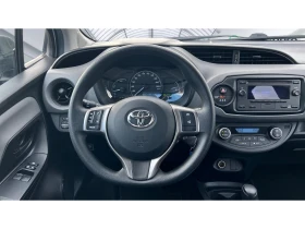 Toyota Yaris 1.5 HSD, Месечна вноска от 444 лв. - 23990 лв. / 12265.89 € - 80081404 17