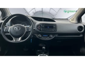 Toyota Yaris 1.5 HSD, Месечна вноска от 444 лв. - 23990 лв. / 12265.89 € - 80081404 13