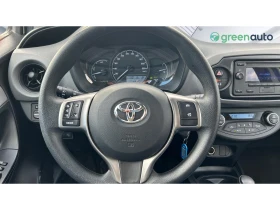 Toyota Yaris 1.5 HSD, Месечна вноска от 444 лв. - 23990 лв. / 12265.89 € - 80081404 14