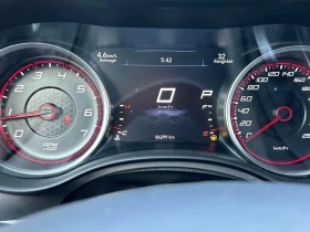 Dodge Charger * GT * CARFAX * БЕЗ ПЪРВОНАЧАЛНА ВНОСКА - 43250 лв. / 22113.37 € - 83175628 8
