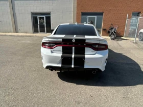 Dodge Charger * GT * CARFAX * БЕЗ ПЪРВОНАЧАЛНА ВНОСКА - 43250 лв. / 22113.37 € - 83175628 4