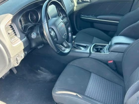 Dodge Charger * GT * CARFAX * БЕЗ ПЪРВОНАЧАЛНА ВНОСКА - 43250 лв. / 22113.37 € - 83175628 5
