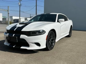 Dodge Charger * GT * CARFAX * БЕЗ ПЪРВОНАЧАЛНА ВНОСКА