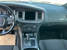 Dodge Charger * GT * CARFAX * БЕЗ ПЪРВОНАЧАЛНА ВНОСКА - 43250 лв. / 22113.37 € - 83175628 9