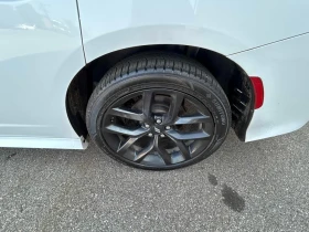 Dodge Charger * GT * CARFAX * БЕЗ ПЪРВОНАЧАЛНА ВНОСКА - 43250 лв. / 22113.37 € - 83175628 7