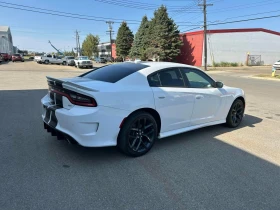 Dodge Charger * GT * CARFAX * БЕЗ ПЪРВОНАЧАЛНА ВНОСКА - 43250 лв. / 22113.37 € - 83175628 12