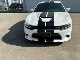 Dodge Charger * GT * CARFAX * БЕЗ ПЪРВОНАЧАЛНА ВНОСКА - 43250 лв. / 22113.37 € - 83175628 6