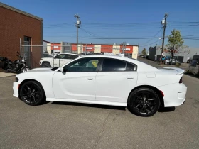 Dodge Charger * GT * CARFAX * БЕЗ ПЪРВОНАЧАЛНА ВНОСКА - 43250 лв. / 22113.37 € - 83175628 2