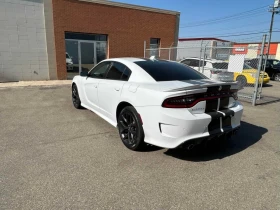 Dodge Charger * GT * CARFAX * БЕЗ ПЪРВОНАЧАЛНА ВНОСКА - 43250 лв. / 22113.37 € - 83175628 11