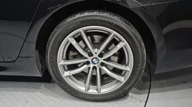 BMW 520 d M sport - 44450 лв. / 22726.92 € - 47504342 5