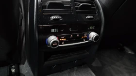 BMW 520 d M sport - 44450 лв. / 22726.92 € - 47504342 17