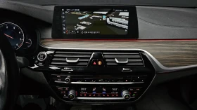 BMW 520 d M sport - 44450 лв. / 22726.92 € - 47504342 11