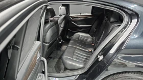BMW 520 d M sport - 44450 лв. / 22726.92 € - 47504342 16