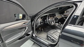 BMW 520 d M sport - 44450 лв. / 22726.92 € - 47504342 9
