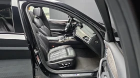 BMW 520 d M sport - 44450 лв. / 22726.92 € - 47504342 15