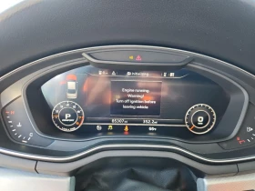 Audi A4 PREMIUM PLUS* QUATTRO* DIGITAL* ОБДУХВАНЕ*  - 25000 лв. / 12782.30 € - 46131469 9