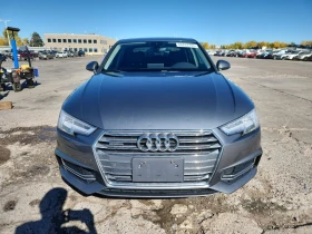 Audi A4 PREMIUM PLUS* QUATTRO* DIGITAL* ОБДУХВАНЕ*  - 25000 лв. / 12782.30 € - 46131469 5