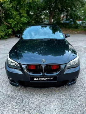 BMW 530 | Mobile.bg � ����� ������ 2