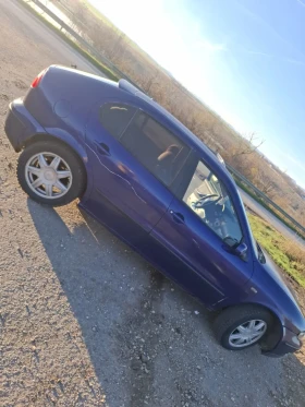 Seat Leon, снимка 3