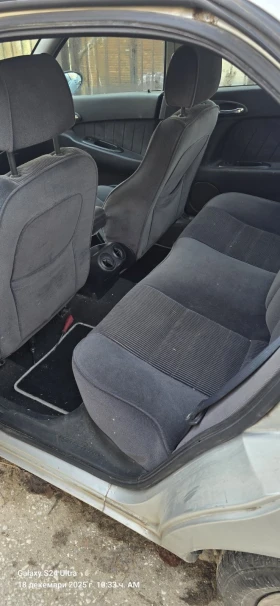 Alfa Romeo 156 1.9 gtd | Mobile.bg � ����� ������ 5