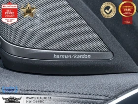 BMW 540 * 540i xDrive | M SPORTPLSPKG | NAVI | 360CAM | HA - 46800 лв. / 23928.46 € - 19752443 14