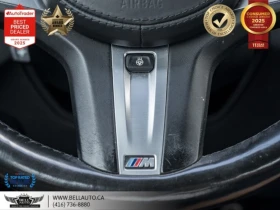 BMW 540 * 540i xDrive | M SPORTPLSPKG | NAVI | 360CAM | HA - 46800 лв. / 23928.46 € - 19752443 12