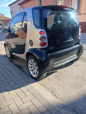 Smart Fortwo | Mobile.bg � ����� ������ 4