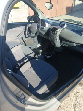 Smart Fortwo | Mobile.bg � ����� ������ 8