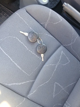 Smart Fortwo | Mobile.bg � ����� ������ 5