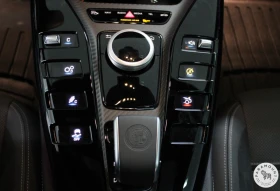 Mercedes-Benz AMG GT 2020 Mercedes-Benz AMG GT 53 4-Door Coupe - 55700 € / 108939.73 лв. - 54217642 10