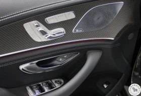 Mercedes-Benz AMG GT 2020 Mercedes-Benz AMG GT 53 4-Door Coupe - 55700 € / 108939.73 лв. - 54217642 9