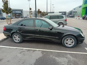 Mercedes-Benz E 220 - 4600 € / 8996.82 лв. - 62887215 15