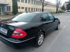 Mercedes-Benz E 220 | Mobile.bg � ����� ������ 12