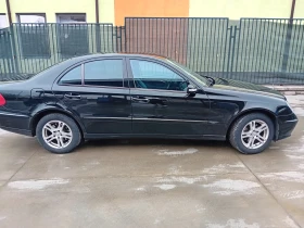 Mercedes-Benz E 220 - 4600 € / 8996.82 лв. - 62887215 2