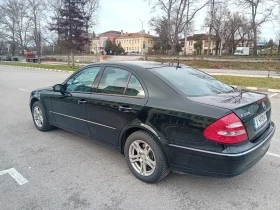 Mercedes-Benz E 220 | Mobile.bg � ����� ������ 10