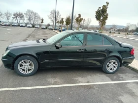 Mercedes-Benz E 220 - 4600 € / 8996.82 лв. - 62887215 16
