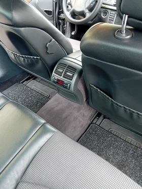 Mercedes-Benz E 220 - 4600 € / 8996.82 лв. - 62887215 8