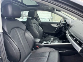 Audi A4 A4 2.0T quattro АвтоКредит  (ЦЕНА ДО БГ) - 16600 € / 32466.78 лв. - 26324882 11