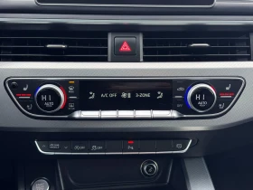 Audi A4 A4 2.0T quattro АвтоКредит  (ЦЕНА ДО БГ) - 16600 € / 32466.78 лв. - 26324882 9