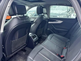 Audi A4 A4 2.0T quattro АвтоКредит  (ЦЕНА ДО БГ) - 16600 € / 32466.78 лв. - 26324882 10